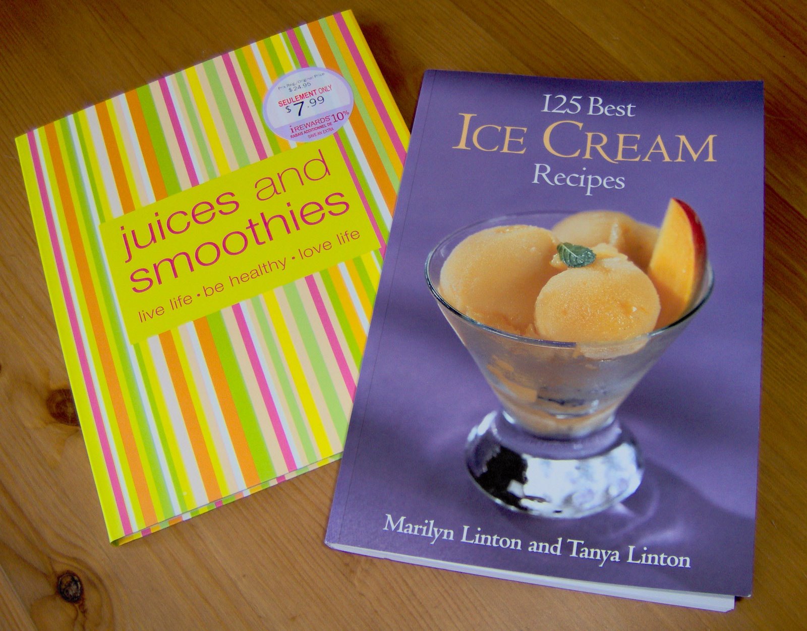 [livres_ice_cream_juices_smoothies.JPG]
