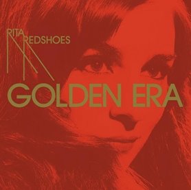 [Rita+Redshoes+-+Golden+Era+(2008)[1].jpg]