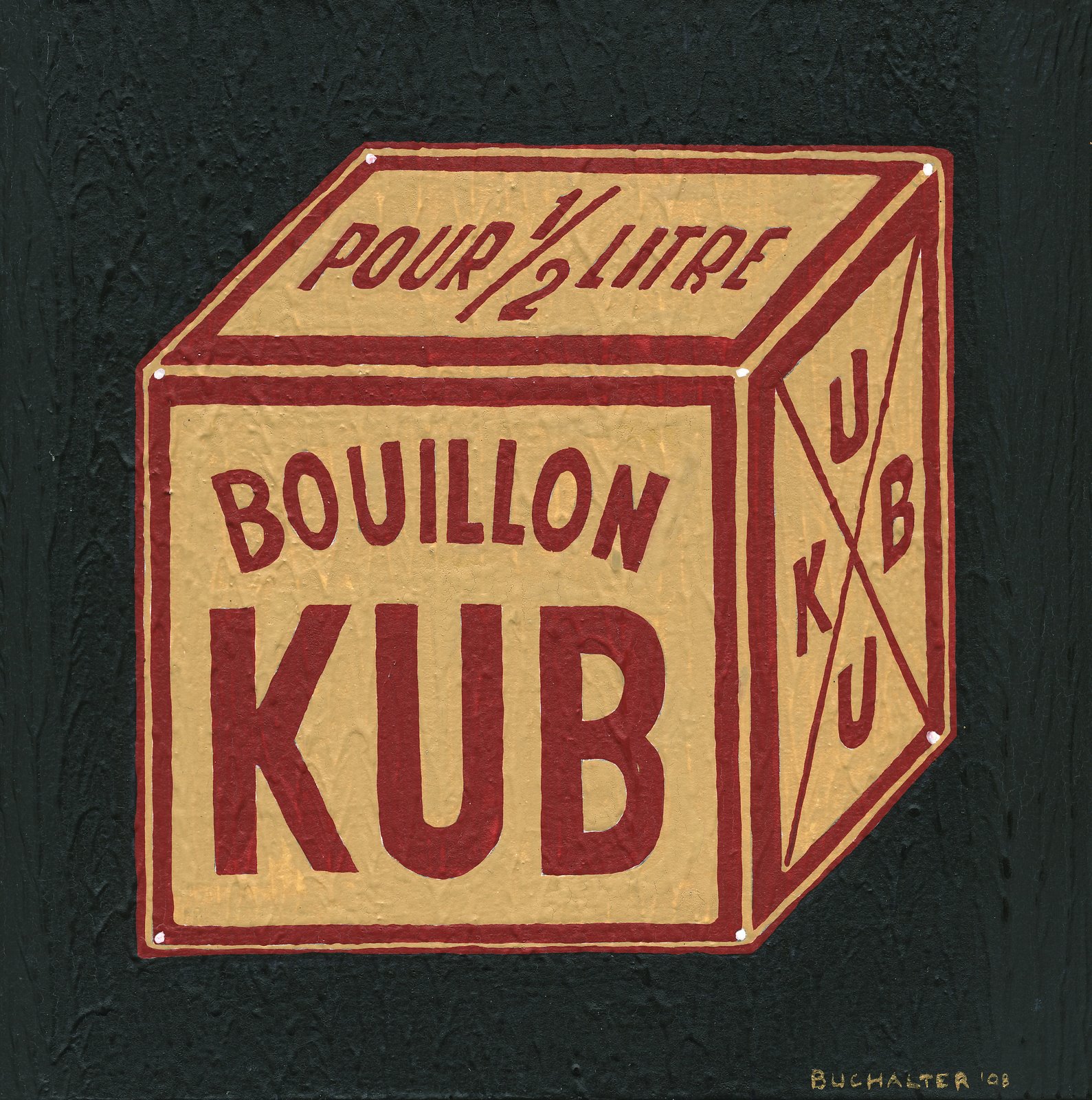 [bouillon+kub+painting.jpg]