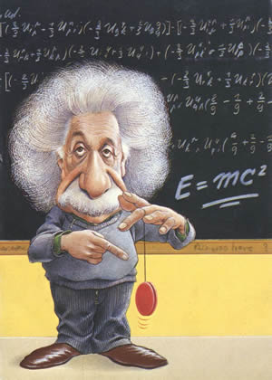 [Einstein.jpg]