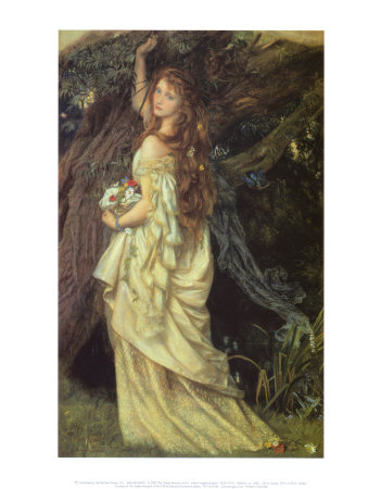 [FPF1143~Ophelia-and-He-Will-Not-Come-Again-1863-64-Posters.jpg]