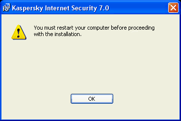 [you-must-restart-your-computer-before-proceeding-with-the-installation.png]
