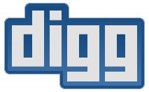 [digg-logo.jpg]