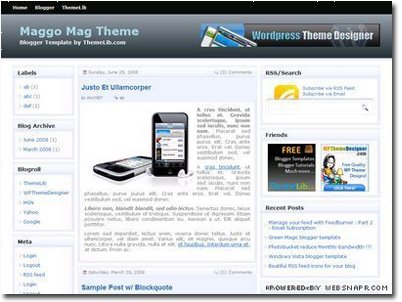 [maggo_magazine_blogger_template_84productions_blogspot_com.jpg]