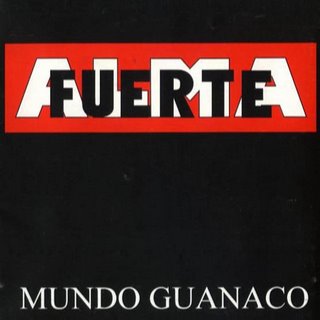 [Almafuerte+-+Mundo+Guanaco+-+front.jpg]