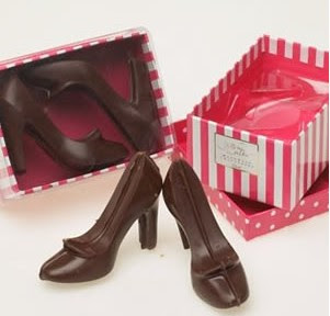 chaussures en dentelle.... Chaussures+en+chocolat+noir+jessica+walker