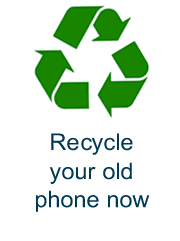 [recycle_old_mobile_phone.gif]