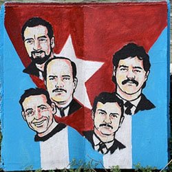 [cubanos+presos.jpg]