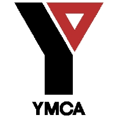 [YMCA.jpg]