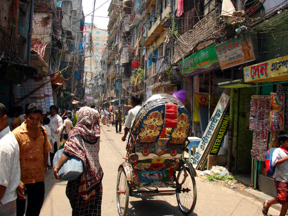 [Old+Dhaka+Street+Scenes+2+sm.jpg]
