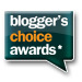 [bloggers+award.jpg]