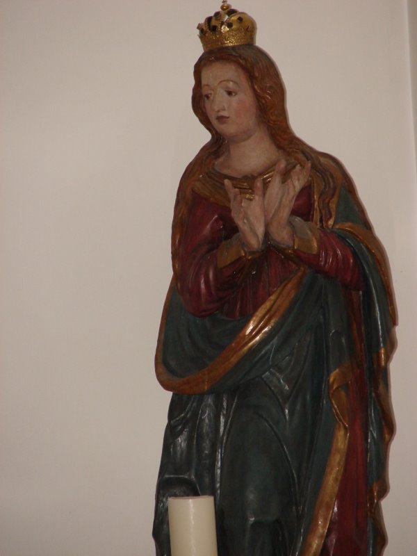 [Mother+Mary+statue.JPG]