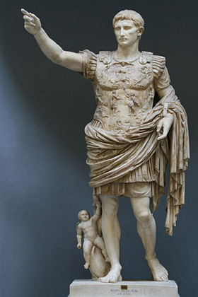 [Caesar-Augustus.jpg]