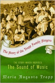 [The+Story+of+the+Trapp+Family+Singers.JPG]
