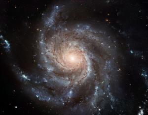 [Pinwheel+galaxy+European+Space+Agency+&+NASA.jpg]