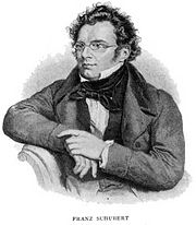 [Schubert.jpg]