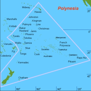 [Polynesia.jpg]