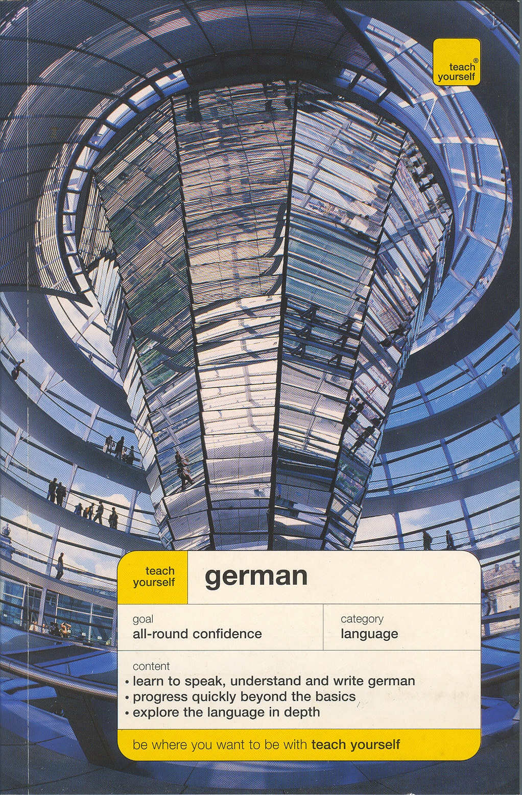 [German+CD.jpg]
