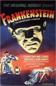 [Frankenstein+Picture+poster.jpg]