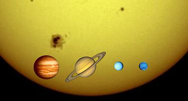 [Sun+Jupiter+Saturn+Uranus+Neptune.jpg]