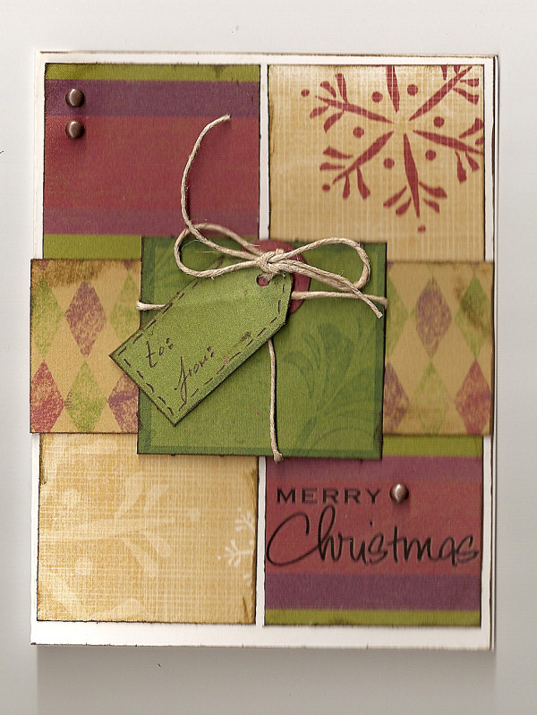 [Jackie Ludlage - Christmas Card 2.jpg]