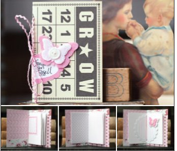 [Baby+Girl+Card.jpg]