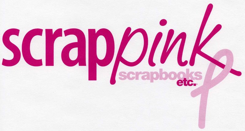 [ScrapPink-Logo.jpg]