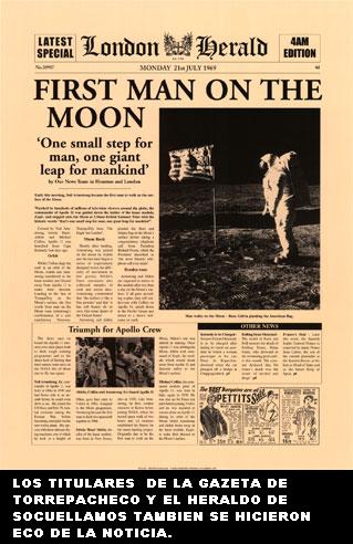 [SPL3160~First-Man-on-the-Moon-Posters.jpg]
