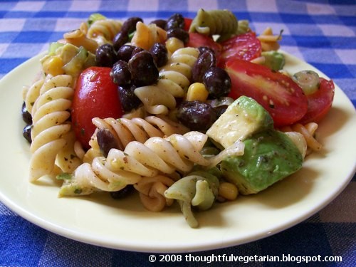 [Blog+Rotini+and+Black+Bean+Salad.jpg]