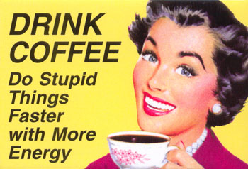 [Drink-Coffee.jpg]