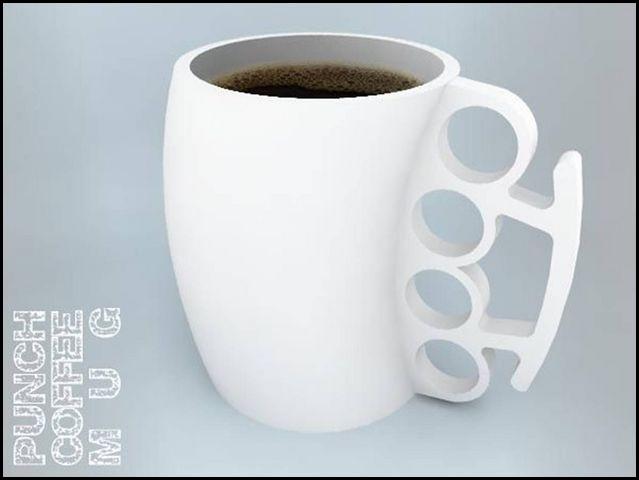 [Punch+Coffee+Mug+[640x480].jpg]