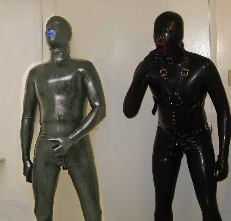 [Phil+and+TJ+Rubberized.jpg]