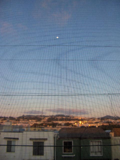 [Feb_07_sunset_01.jpg]