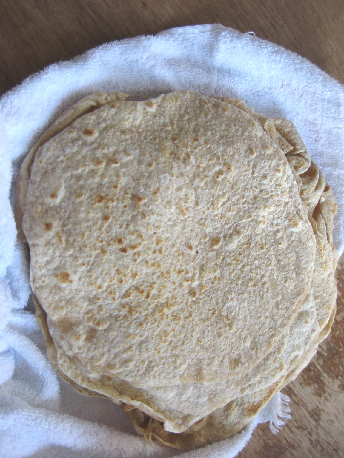 [flour+tortillas.jpg]