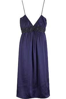 [vera+wang+lavendar+silk+dress+net+a+porter.jpg]