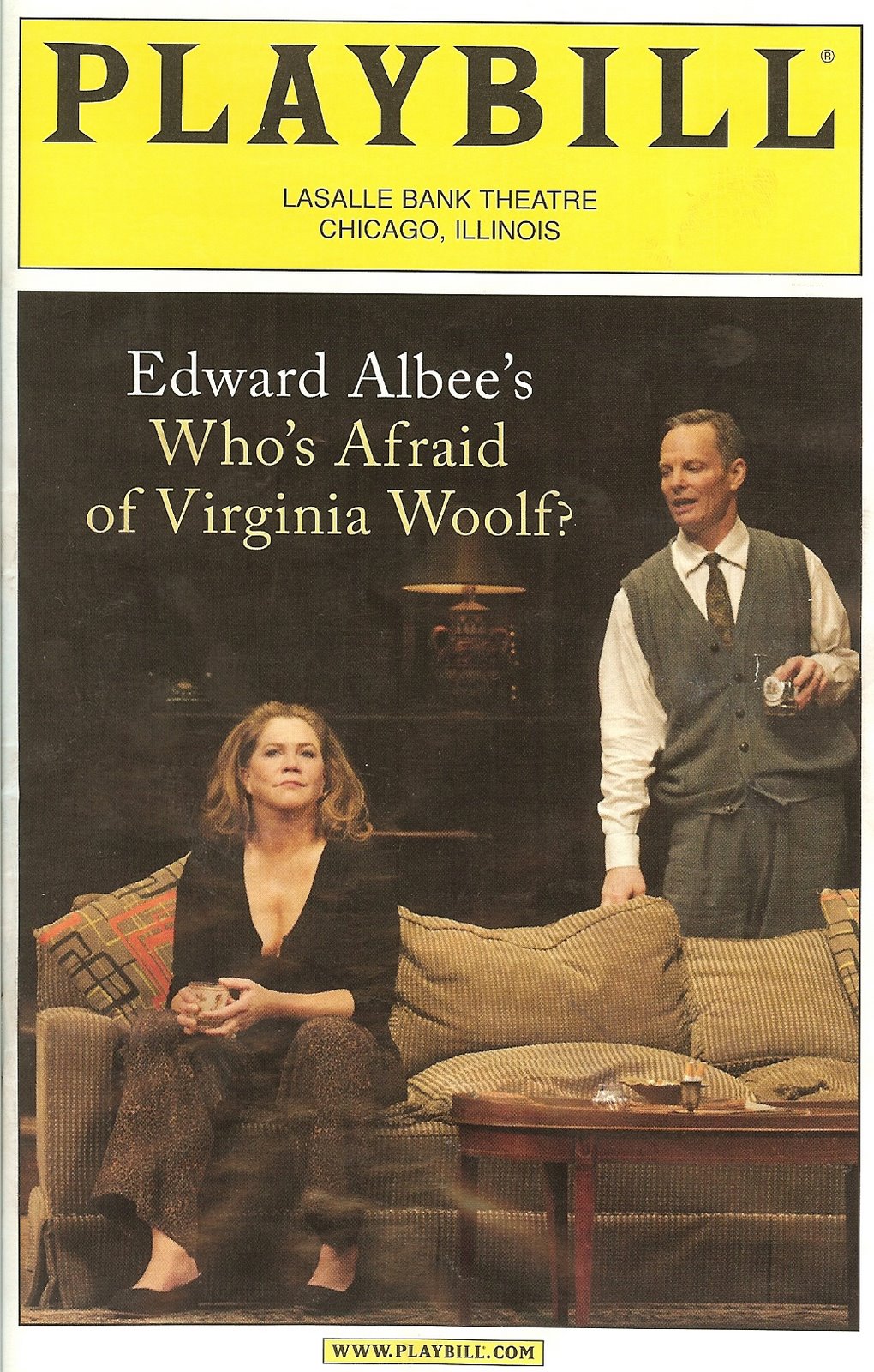 [Virgina+Woolf.jpg]