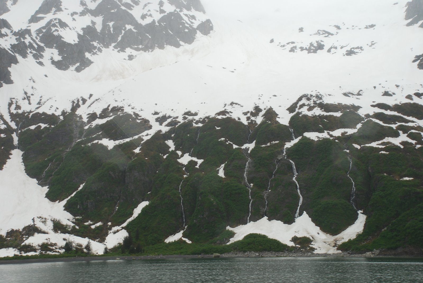 [Alaska+June+2008-+D+camera+414.jpg]