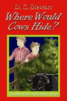 [Where_Would_Cows_Hide_Cover_Art.jpg]