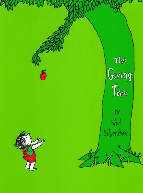 [Giving+Tree.jpg]