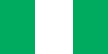 [nigeria_flag.gif]