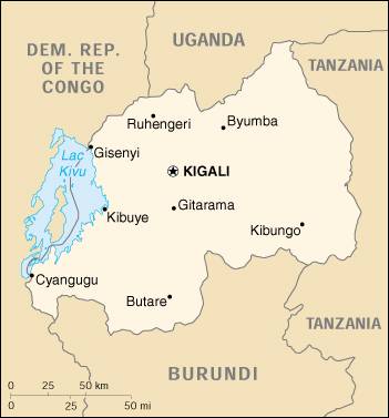 [Rwanda-Carte-1-3.jpg]