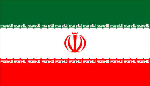 [iranflag.jpg]