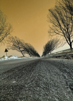 [The_Road_to_nowhere__by_Pharaun333.jpg]