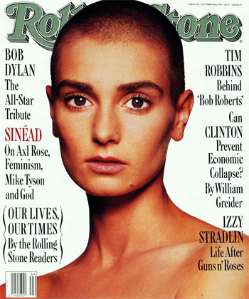 [RS642~Sinead-O-Connor-Rolling-Stone-no-642-October-1992-Posters.jpg]
