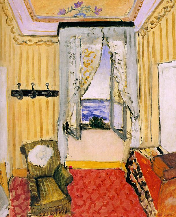 [Matisse+-+My+Room+at+the+Beau-Rivage,+1918.jpg]