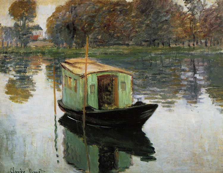 [The+Studio+Boat,+1874.jpg]