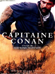 [1996_Capitaine_Conan.jpg]