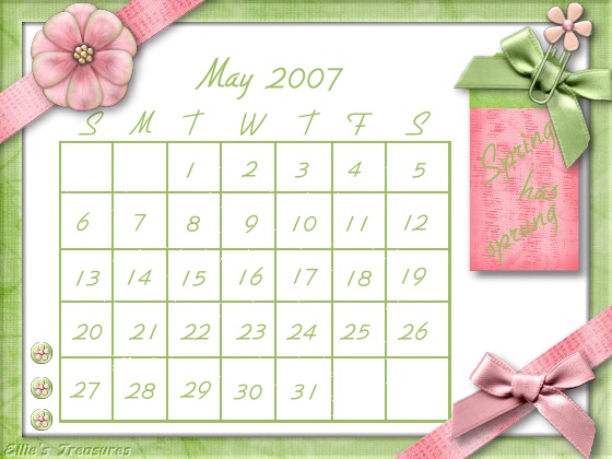 [May+2007+Spring+has+Sprung.jpg]