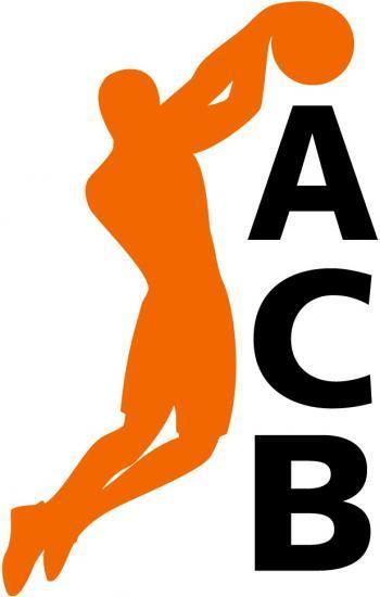 [logo-acb.jpg]