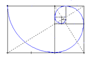 [180px-Golden_spiral_in_rectangles.png]